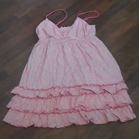 PINK Victoria's Secret Other - Pink victorias secret baby doll